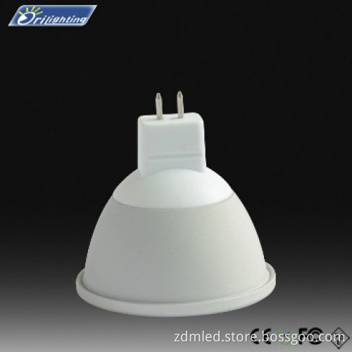 new arrival high power cob spotlight best bottom price from shenzhen